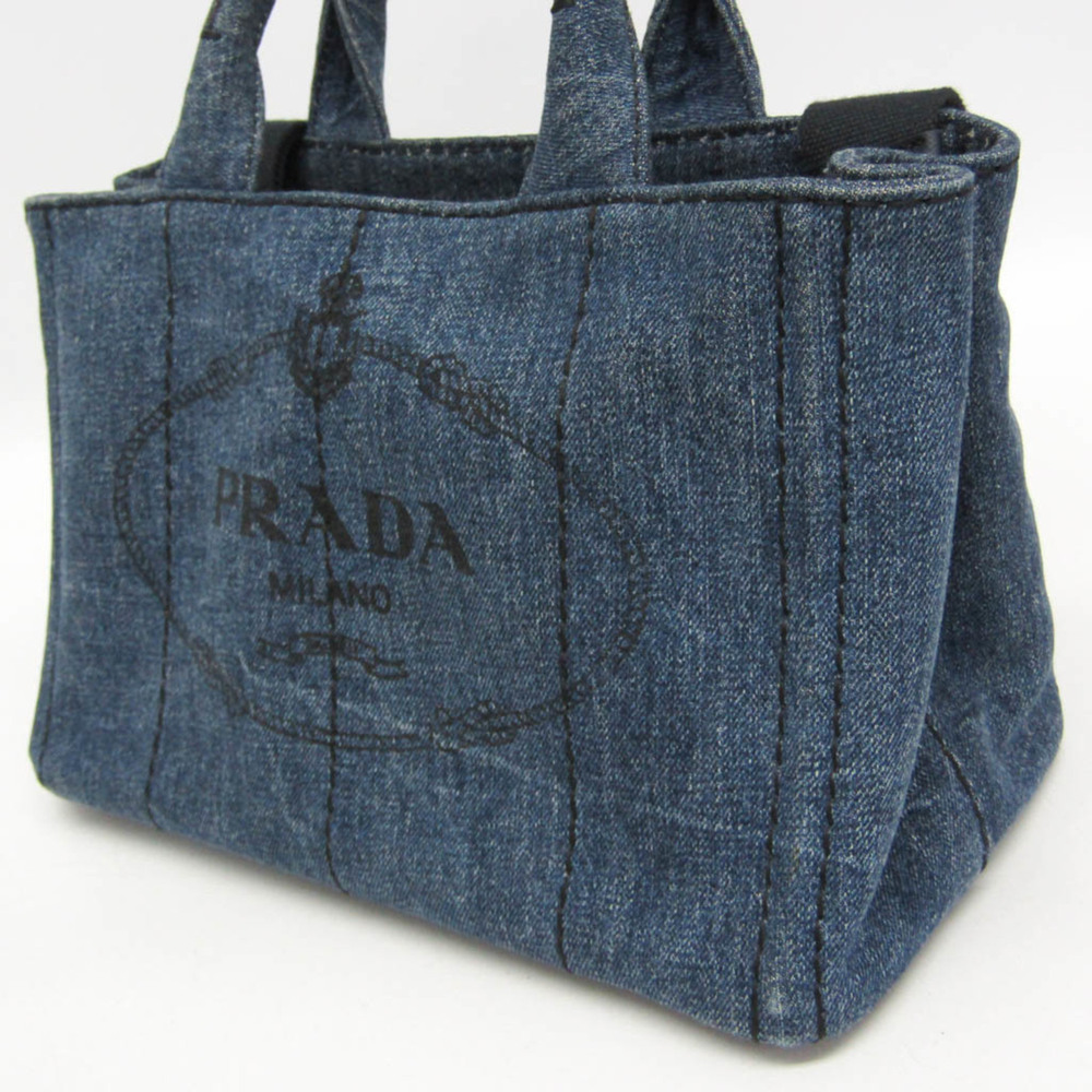 PRADA Bag - Picture 7 of 16
